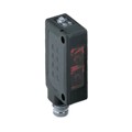 SA1E-BP1C - SENSOR REFLECTIVE 200MM PNP