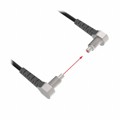 PIAT46UTA-VL - FIBER OPPOSED 1MM CORE