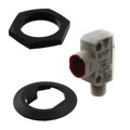 PH18CNR65PAM1SA - SENSOR RETROREFLECTIVE 6.5M PNP