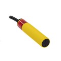 S18AW3D-81836 - PHOTO SEN DIFFUSED 100MM SPST