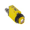 SM31ELQD - MINI-BEAM EMITTER 30M