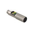 M18-4VNRL-Q8 - M18-4 SERIES: STAINLESS: RECEIVE