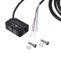 Q20PLP - PHOTO SEN RETRO 4M PNP