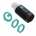 GLV18-8-450/73/120 - DIFFUSED PHT SEN 50-450MM 2XPNP