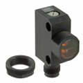 E3Z-FDN27 - SENSOR REFLECTIVE 500MM NPN OPEN