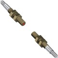 IT26S - FIBER OPPOSED MODE STAIGHT TIP