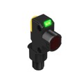 DS18VP6LPQ - DS18VP6LPQ 4 PIN PICO QP POL RET