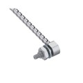 IAT43ST5TA-VL - FIBER OPPOSED MODE R/A TIP