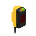 QS18VP6WQ5 - PHOTO SEN DIFFUSED 100MM PNP