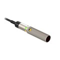 M12ND - SENSOR DIFFUSE RANGE 400MM NPN