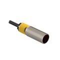 M18SN6LQ - EZ-BEAM M18 SERIES: RETRORAN