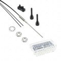 FD-41SW - SENSOR REFLECTIVE 80MM FBR M4