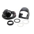 SW-211 - OPTICAL TOUCH SWITCH