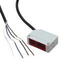 PD30CNP06NPRT - SENSOR RETROREFLECTIVE 6M NPN