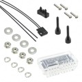 FD-Z20HBW - SENSOR REFLECTV FBR FLAT DIFFUSE