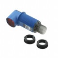 GRL18S-P2338 - SENSOR RETROREFLECTV 7.2M NPN LO
