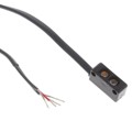 E3C-DS10T - SENSOR REFLECTIVE 100MM
