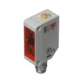PD30CND10PPM5DU - SENSOR REFLECTIVE 1M PNP NO/NC