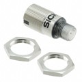 GRL18S-P2331 - SENSOR RETROREFLECTIVE 6M PNP