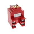 3PBA - POWER BLK. MULTIBEAM