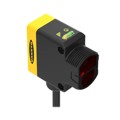 QS30VR3R - PHOTO SEN 8M SPDT RELAY