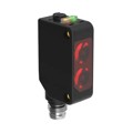 Q20KAF200Q7 - PHOTO SEN 200MM PNP-I/O LINK