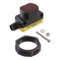 QS30FF200Q-25339 - PHOTO SEN FIXED 200MM BIPOLAR