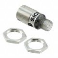 GRL18SG-F2332 - SENSOR RETROREFLECTIVE 6M PNP