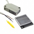 NX5-PRVM5A-C5 - SENSOR RETROREFLECTIVE 5M LO