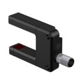 SL30VB6VQ - PHOTO SEN SLOT 30MM BIPOLAR