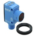HTE18-P4A1BB - SENSOR 250MM PNP LO/DO M12