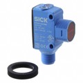 HTE18-A4A1BB - SENSOR 250MM NPN/PNP DO M12