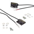 E3C-S20W - SENSOR THROUGH-BEAM 200MM