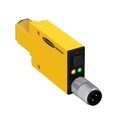 SME312FQD - PHOTO SEN 880MM 1 NPN 1 PNP