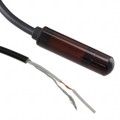 MOFR - SENSOR THROUGH-BEAM PHOTO RCVR