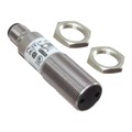 ER1830PPAS-1 - SENSOR RETROREFLECTIVE 3M PNP