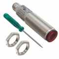 VT18-8-400-M/40A/118/128 - DIFFUSED PHOTO SEN 0-400MM