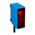 GL10-P7551 - SENSOR RETROREFLECTIVE 9.5M PNP
