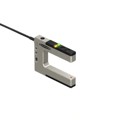 SLM30B6 - SEN SLOT 30MM 1 NPN 1 PNP