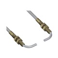 ITA23S - FIBER OPPOSED MODE ANGLED TIP