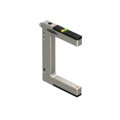 SLM80P6Q - SEN SLOT 80MM PNP
