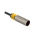M18SN6LP W/30 - RANGE: 2 M; INPUT: 10-30V DC