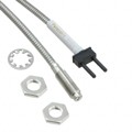 FD-64X - SENSOR REFLECTIVE 280MM