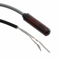 MOFT20 - SENSOR THROUGH-BEAM 20M PHOTO
