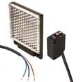 CX-483-P - SENSOR RETROREFLECTIVE 1M PNP
