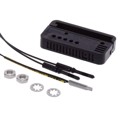 E32-D21B - SENSOR REFLECTIVE 70MM FIBER M4