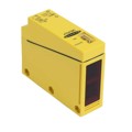 Q85VR3LP - PHOTO SEN RETRO 80MM-4.6M SPDT