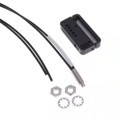 E32-D11L 5M - SENSOR REFLECTIVE 40CM L DIST M6