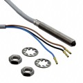 1202540090 - SENSOR DIFFUSED 20MM NPN LO
