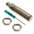 VT18-8-H-120-M/40A/65B/118/128 - PHOTO SEN 20-120MM BACK SUPPRESS